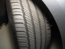 Thumbnail image of 2022 Honda Accord Hybrid at NormReevesHondaCerritos USED