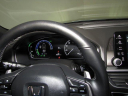 2022 Honda Accord Hybrid Sport at NormReevesHondaCerritos USED
