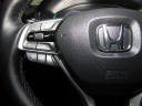 Thumbnail image of 2022 Honda Accord Hybrid at NormReevesHondaCerritos USED