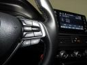 Thumbnail image of 2022 Honda Accord Hybrid at NormReevesHondaCerritos USED