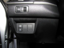 Thumbnail image of 2022 Honda Accord Hybrid at NormReevesHondaCerritos USED