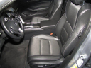 Thumbnail image of 2022 Honda Accord Hybrid at NormReevesHondaCerritos USED