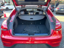 Thumbnail image of 2022 Mercedes-Benz GLC at Northstar Mitsubishi