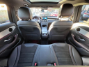Thumbnail image of 2022 Mercedes-Benz GLC at Northstar Mitsubishi