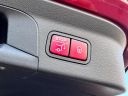 Thumbnail image of 2022 Mercedes-Benz GLC at Northstar Mitsubishi