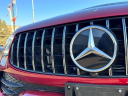 Thumbnail image of 2022 Mercedes-Benz GLC at Northstar Mitsubishi