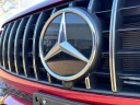 Thumbnail image of 2022 Mercedes-Benz GLC at Northstar Mitsubishi