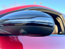 Thumbnail image of 2022 Mercedes-Benz GLC at Northstar Mitsubishi
