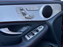 Thumbnail image of 2022 Mercedes-Benz GLC at Northstar Mitsubishi