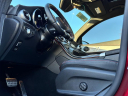 Thumbnail image of 2022 Mercedes-Benz GLC at Northstar Mitsubishi