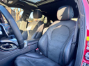 Thumbnail image of 2022 Mercedes-Benz GLC at Northstar Mitsubishi