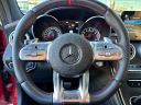 Thumbnail image of 2022 Mercedes-Benz GLC at Northstar Mitsubishi