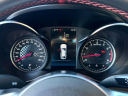 Thumbnail image of 2022 Mercedes-Benz GLC at Northstar Mitsubishi