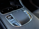 Thumbnail image of 2022 Mercedes-Benz GLC at Northstar Mitsubishi