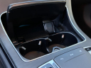 Thumbnail image of 2022 Mercedes-Benz GLC at Northstar Mitsubishi