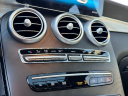 Thumbnail image of 2022 Mercedes-Benz GLC at Northstar Mitsubishi