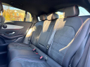 Thumbnail image of 2022 Mercedes-Benz GLC at Northstar Mitsubishi