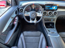 Thumbnail image of 2022 Mercedes-Benz GLC at Northstar Mitsubishi