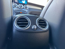 Thumbnail image of 2022 Mercedes-Benz GLC at Northstar Mitsubishi