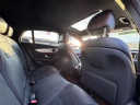 Thumbnail image of 2022 Mercedes-Benz GLC at Northstar Mitsubishi