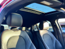 Thumbnail image of 2022 Mercedes-Benz GLC at Northstar Mitsubishi