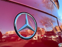 Thumbnail image of 2022 Mercedes-Benz GLC at Northstar Mitsubishi