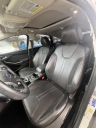 Thumbnail image of 2014 Ford Focus at AUTO OUTLET INC