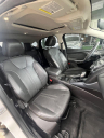Thumbnail image of 2014 Ford Focus at AUTO OUTLET INC