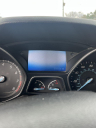 Thumbnail image of 2014 Ford Focus at AUTO OUTLET INC