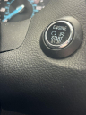 Thumbnail image of 2014 Ford Focus at AUTO OUTLET INC