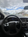 Thumbnail image of 2014 Ford Focus at AUTO OUTLET INC