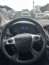 Thumbnail image of 2014 Ford Focus at AUTO OUTLET INC