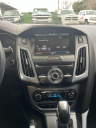 Thumbnail image of 2014 Ford Focus at AUTO OUTLET INC