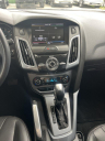 Thumbnail image of 2014 Ford Focus at AUTO OUTLET INC