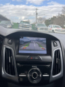 Thumbnail image of 2014 Ford Focus at AUTO OUTLET INC