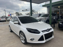 Thumbnail image of 2014 Ford Focus at AUTO OUTLET INC