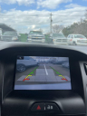 Thumbnail image of 2014 Ford Focus at AUTO OUTLET INC