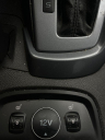 Thumbnail image of 2014 Ford Focus at AUTO OUTLET INC