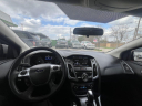 Thumbnail image of 2014 Ford Focus at AUTO OUTLET INC