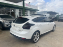 Thumbnail image of 2014 Ford Focus at AUTO OUTLET INC