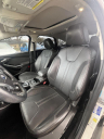 Thumbnail image of 2014 Ford Focus at AUTO OUTLET INC