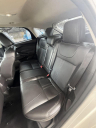 Thumbnail image of 2014 Ford Focus at AUTO OUTLET INC