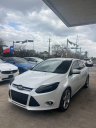 Thumbnail image of 2014 Ford Focus at AUTO OUTLET INC