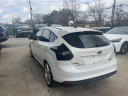 Thumbnail image of 2014 Ford Focus at AUTO OUTLET INC