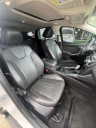 Thumbnail image of 2014 Ford Focus at AUTO OUTLET INC