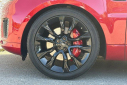 Thumbnail image of 2022 Land Rover Range Rover Sport at AstonMartinJaguarLandRoverOfMarin of Corte Madera, CA