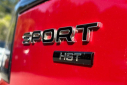Thumbnail image of 2022 Land Rover Range Rover Sport at AstonMartinJaguarLandRoverOfMarin of Corte Madera, CA
