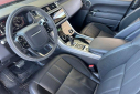 Thumbnail image of 2022 Land Rover Range Rover Sport at AstonMartinJaguarLandRoverOfMarin of Corte Madera, CA