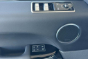 Thumbnail image of 2022 Land Rover Range Rover Sport at AstonMartinJaguarLandRoverOfMarin of Corte Madera, CA