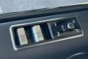 Thumbnail image of 2022 Land Rover Range Rover Sport at AstonMartinJaguarLandRoverOfMarin of Corte Madera, CA